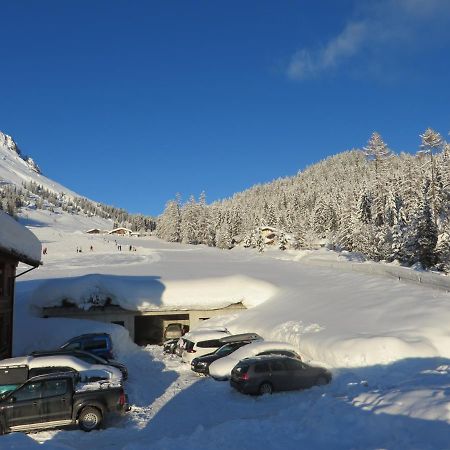Gaestehaus Gschwandtner Mühlbach am Hochkönig 외부 사진